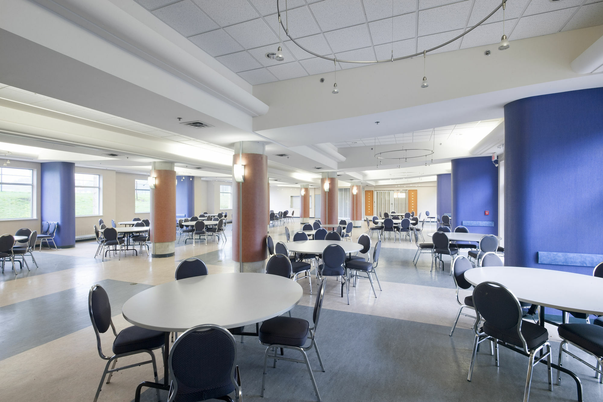 Residence & Conference Centre - טורונטו מראה חיצוני תמונה