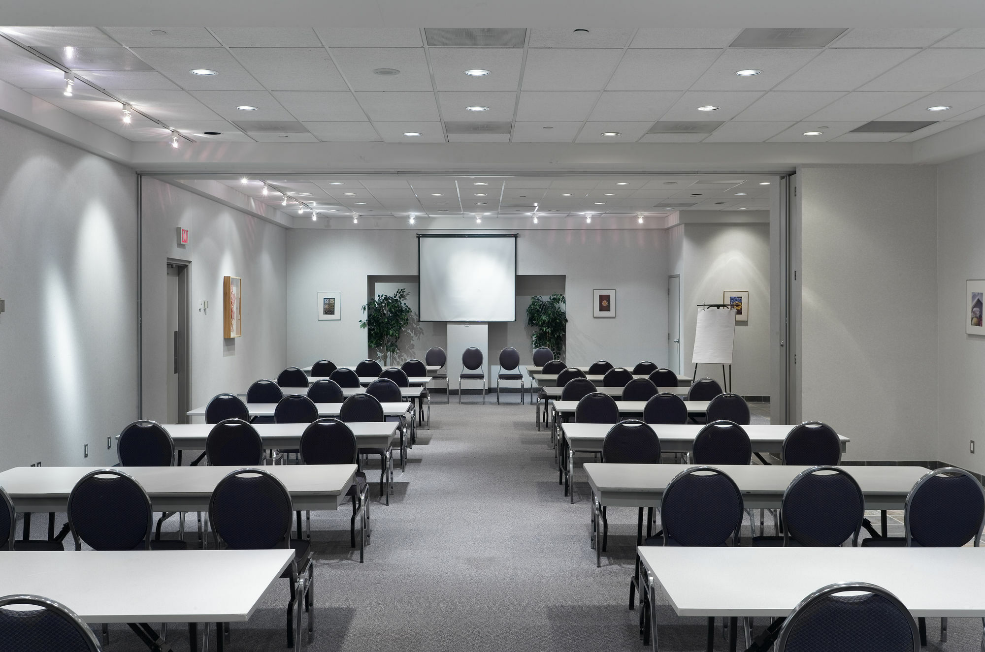 Residence & Conference Centre - טורונטו מראה חיצוני תמונה