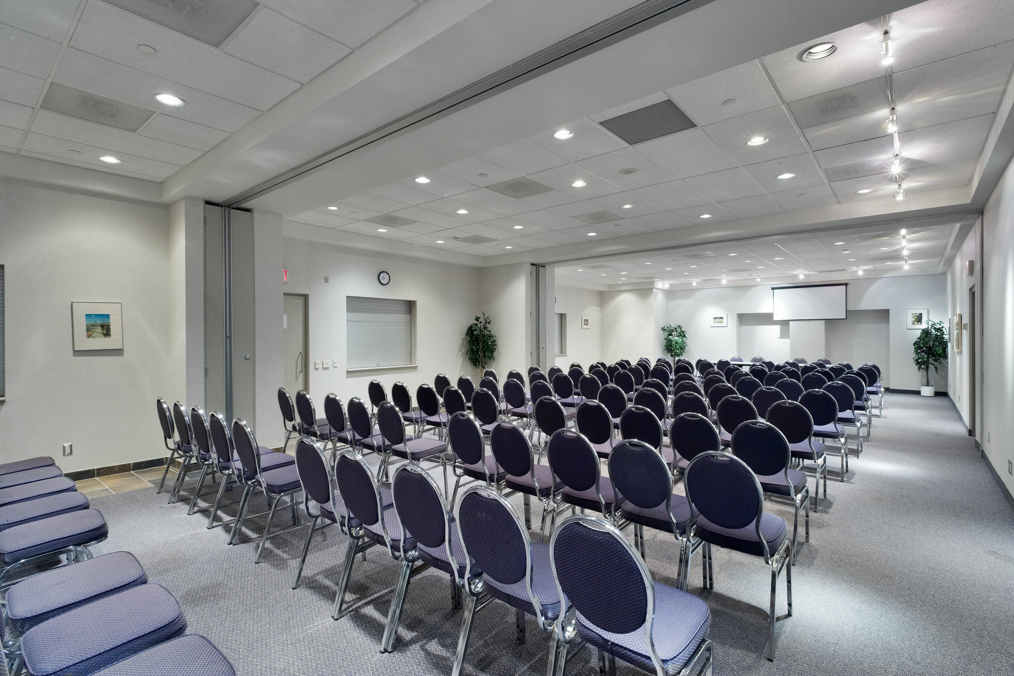 Residence & Conference Centre - טורונטו מראה חיצוני תמונה